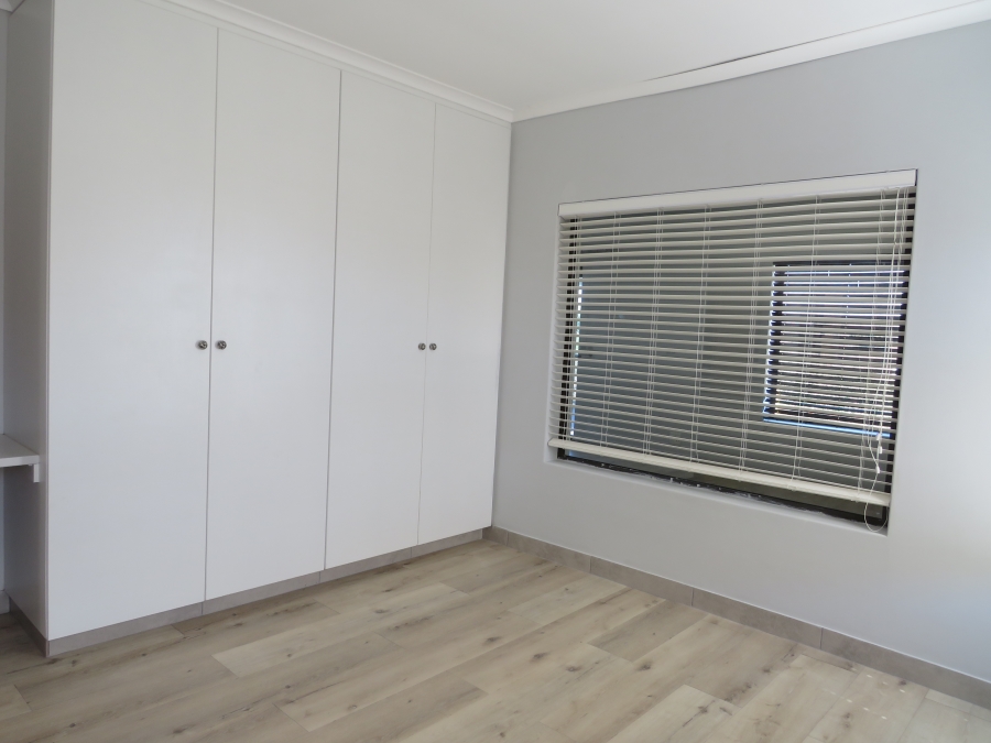 3 Bedroom Property for Sale in Emerald Heights Eastern Cape